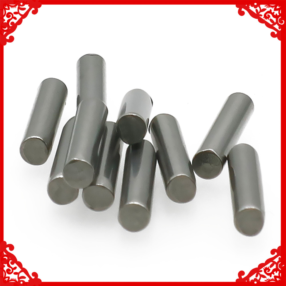Rc Hobby Nut - 10 pz ruota esagonale mozzo dado
