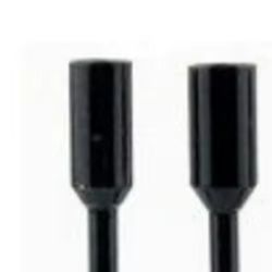 Rc Hobby Nut - Set di Chiavi a Bussola Esagonali