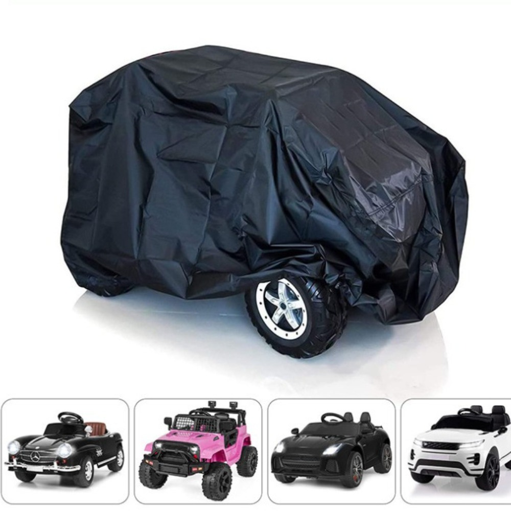 Yunshen Rc Hobby - Copertura per auto da corsa per
