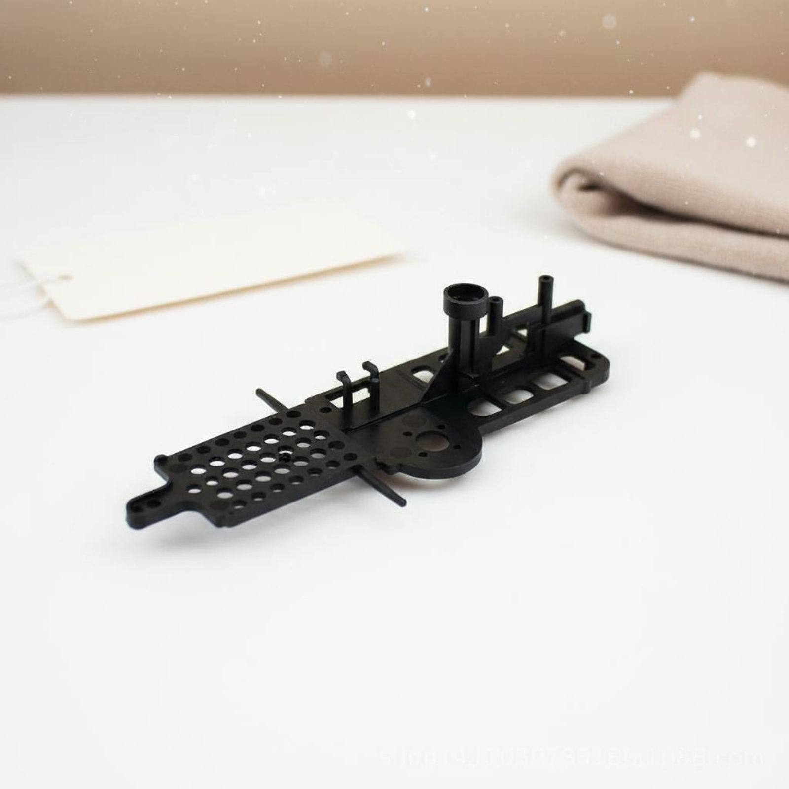 Telaio Leggero per Elicottero  - Rc Hobby Helicopter recensione e prezzo