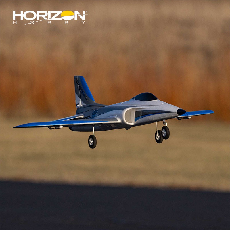 Nuovo Aereo RC Horizon Hobby c - Rc Jet Horizon Hobby recensione e prezzo