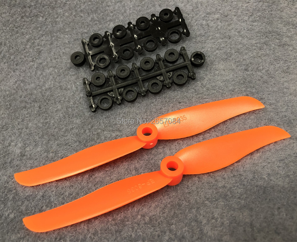 2212 A2212 1000KV Motore Brush - Rc Hobbies recensione e prezzo
