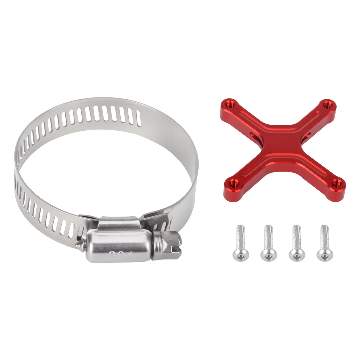 Supporto Universale Regolabile - Rc Hobby Model recensione e prezzo