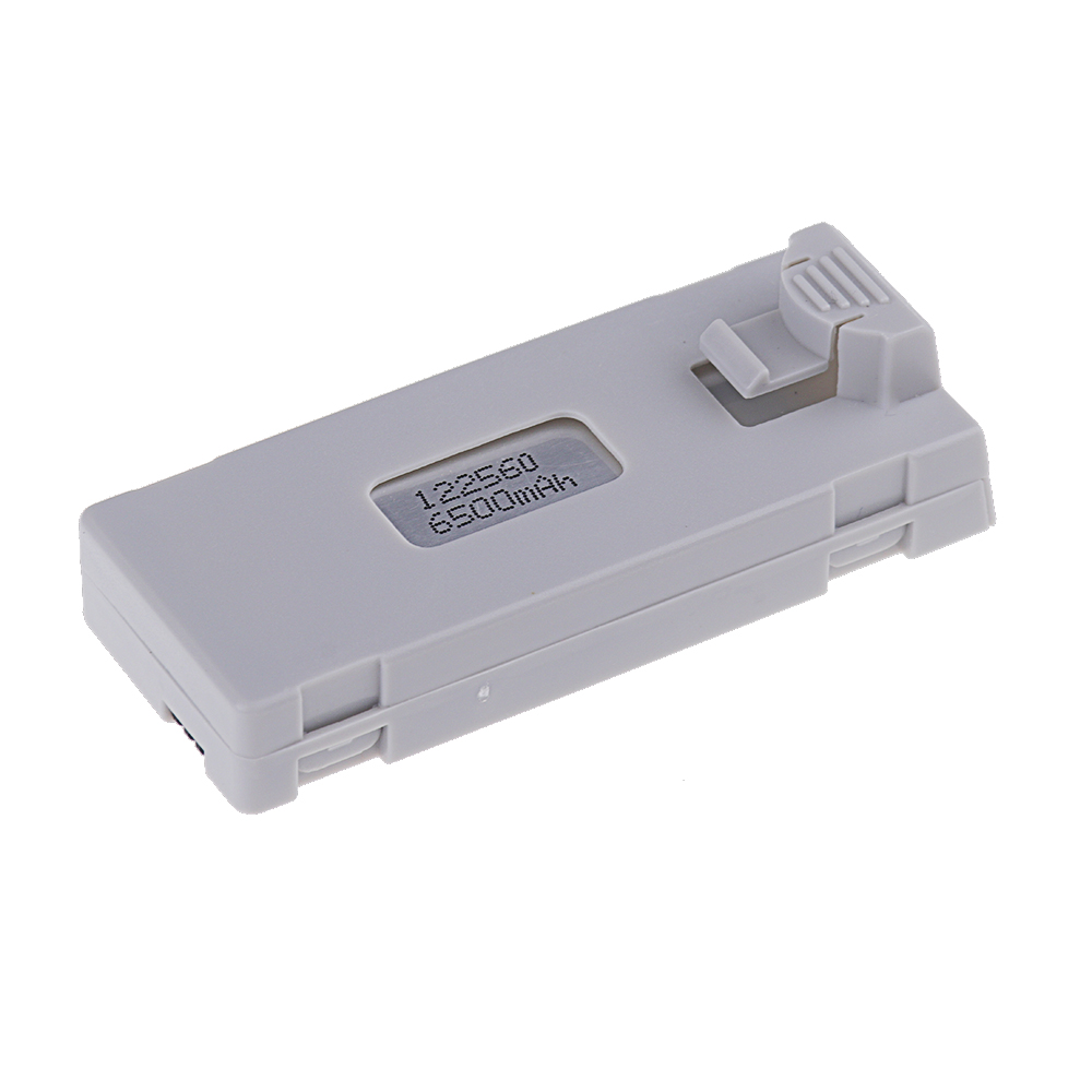 Batteria originale E88 3.7V 65 - Rc Hobby Airplanes recensione e prezzo