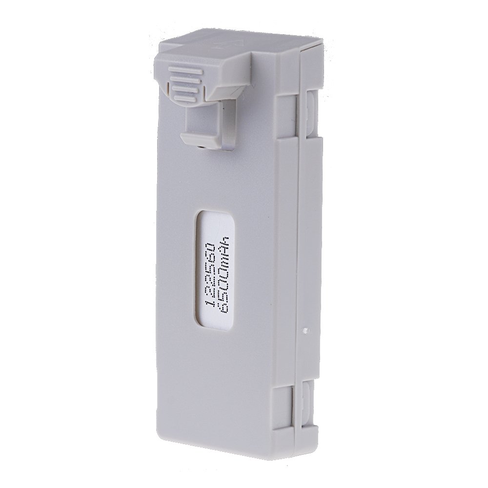 Batteria originale E88 3.7V 65 - Rc Hobby Airplanes recensione e prezzo