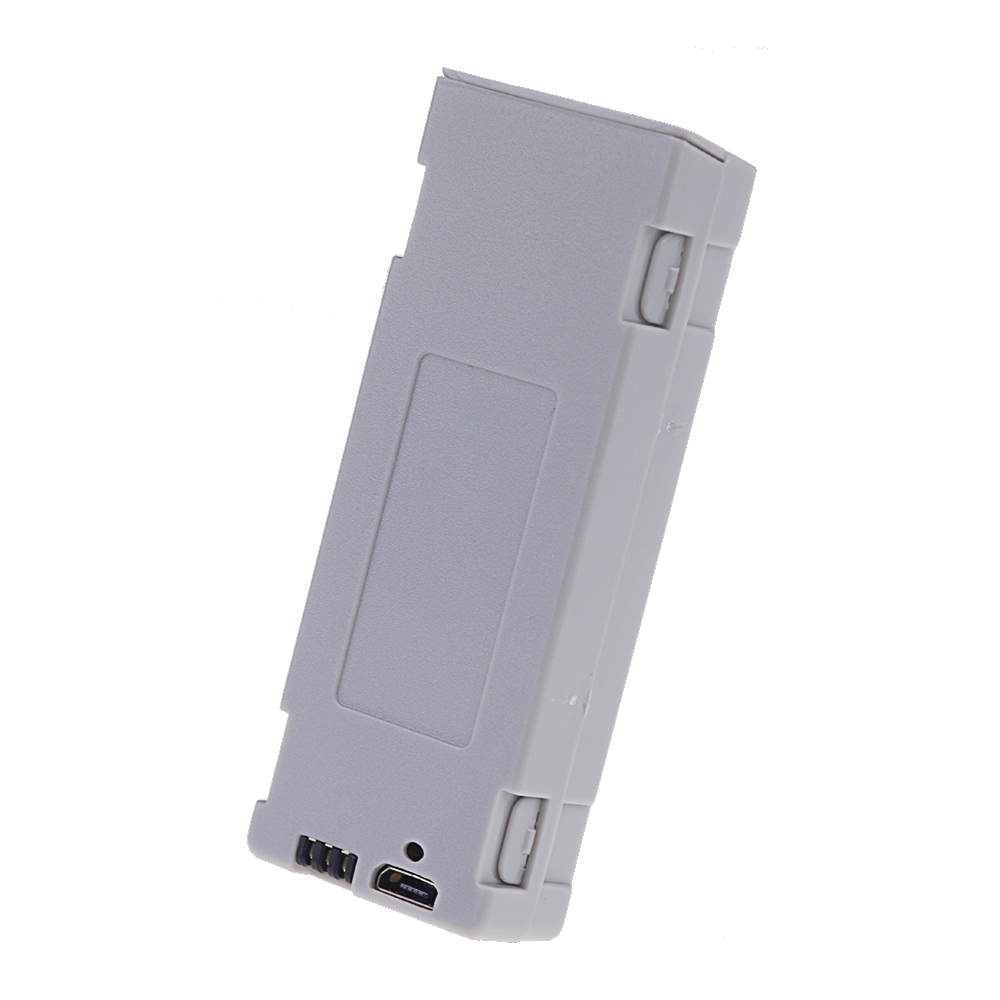 Batteria originale E88 3.7V 65 - Rc Hobby Airplanes recensione e prezzo