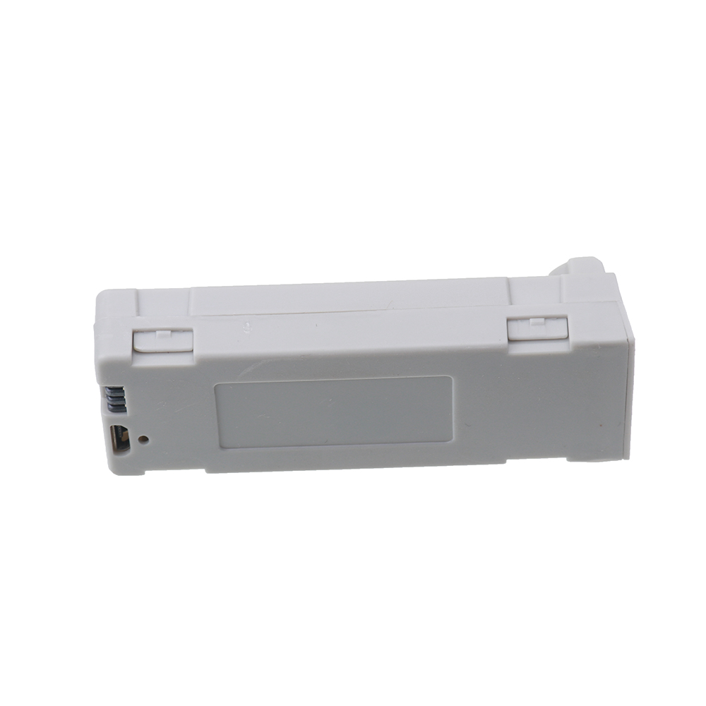 Per E88 Batteria Batteria Rica - Rc Hobby Airplanes recensione e prezzo