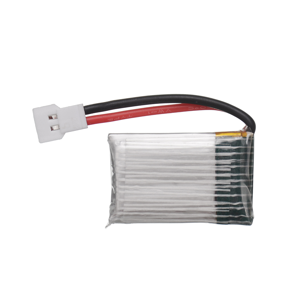 Batteria ricaricabile XH2.54,  - Rc Hobby Airplanes recensione e prezzo