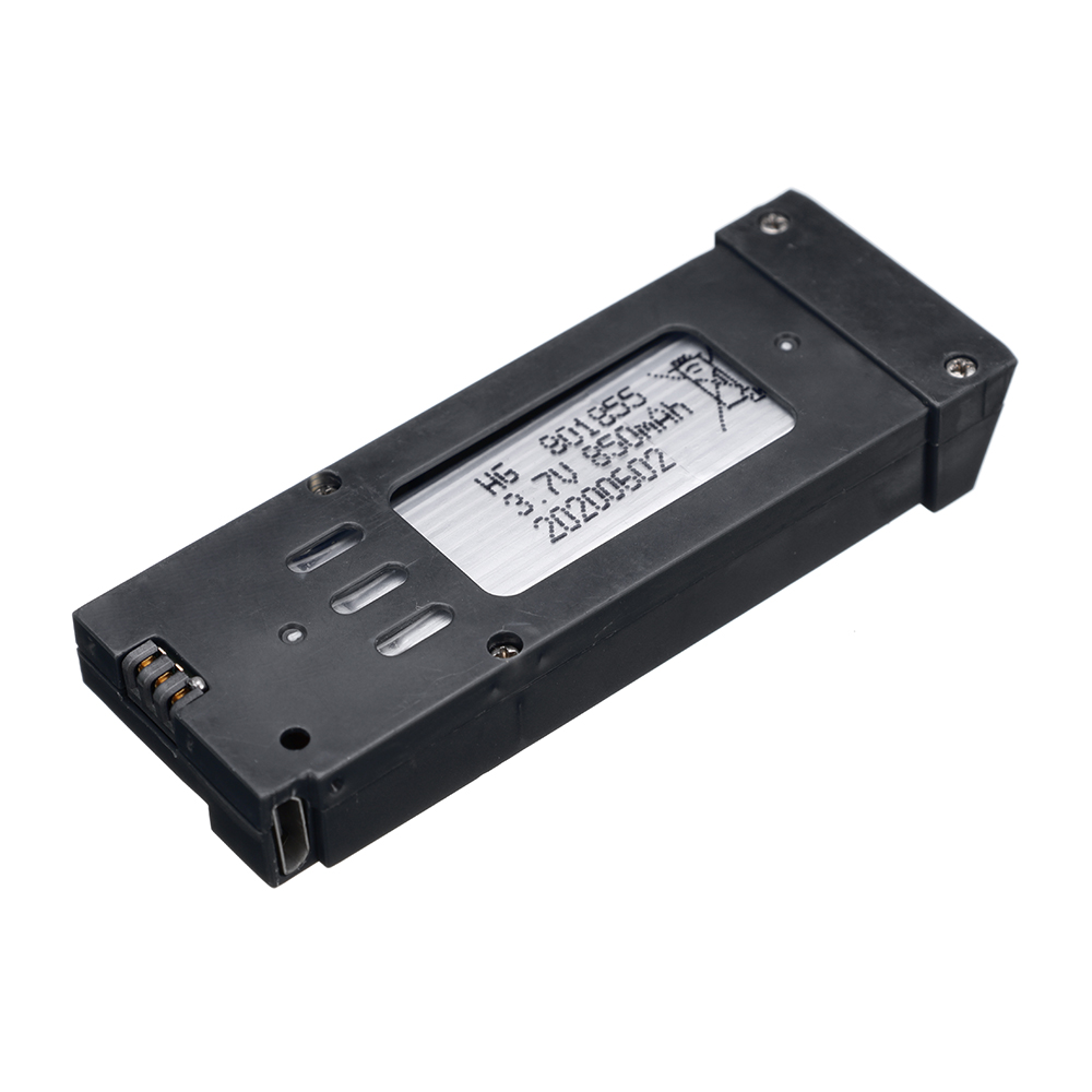 Batteria RC per Drone 3.7V 850 - Rc Hobby Airplanes recensione e prezzo