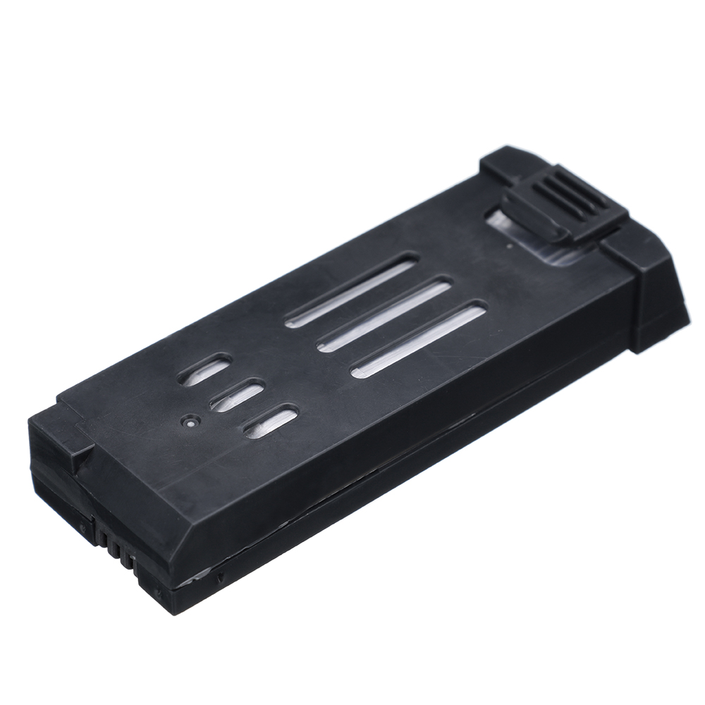 Batteria RC per Drone 3.7V 850 - Rc Hobby Airplanes recensione e prezzo
