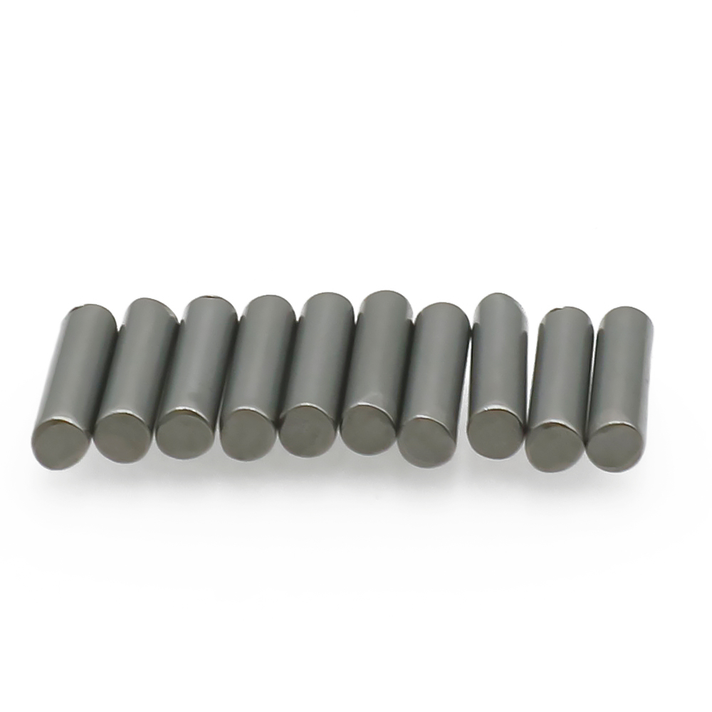10 pz ruota esagonale mozzo da - Rc Hobby Nut recensione e prezzo