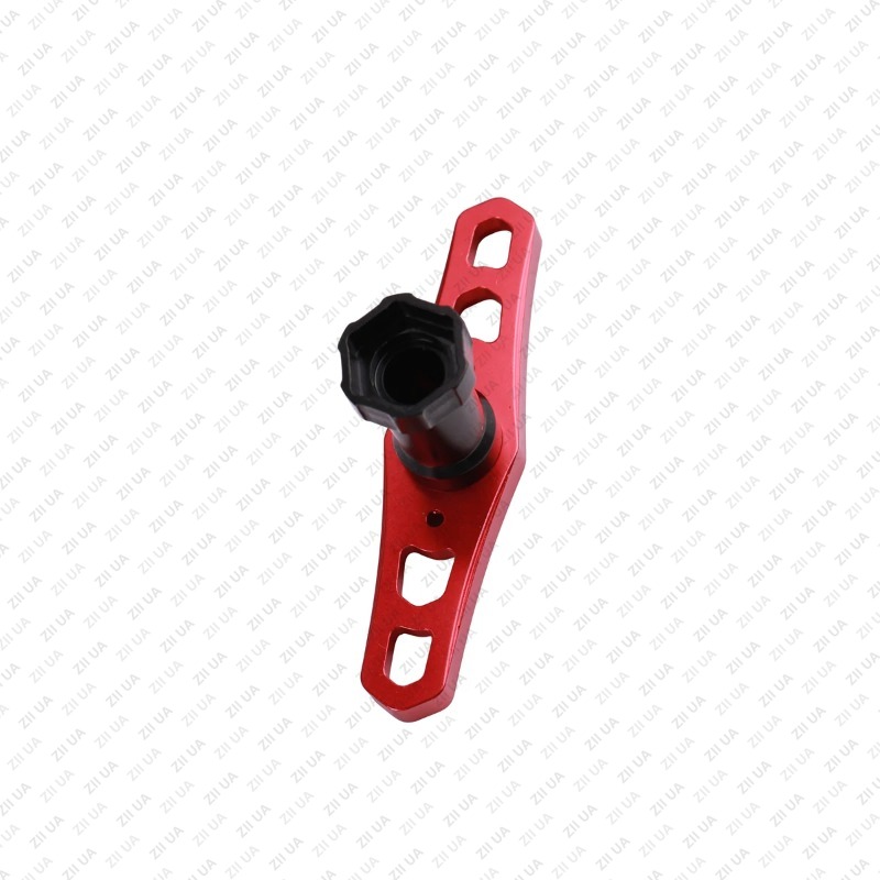 Adattatore per Chiave a Bussol - Rc Hobby Nut recensione e prezzo