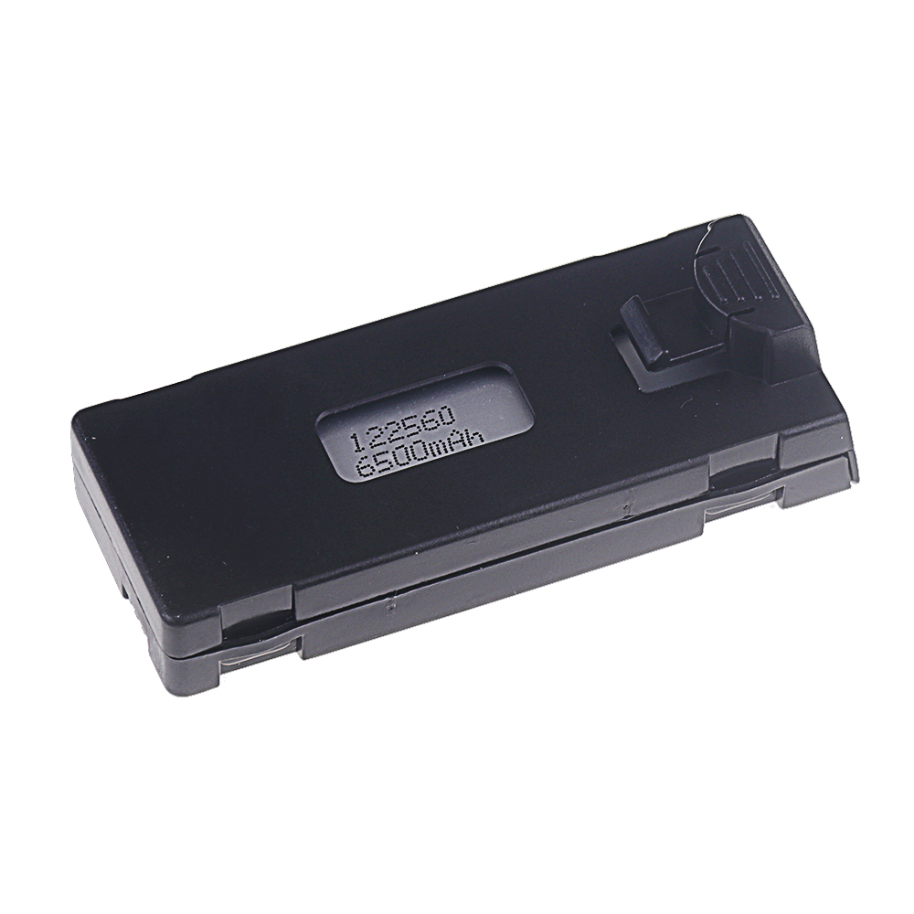 Batteria Li-po 3.7V 2026 per D - Rc Hobby Airplanes recensione e prezzo