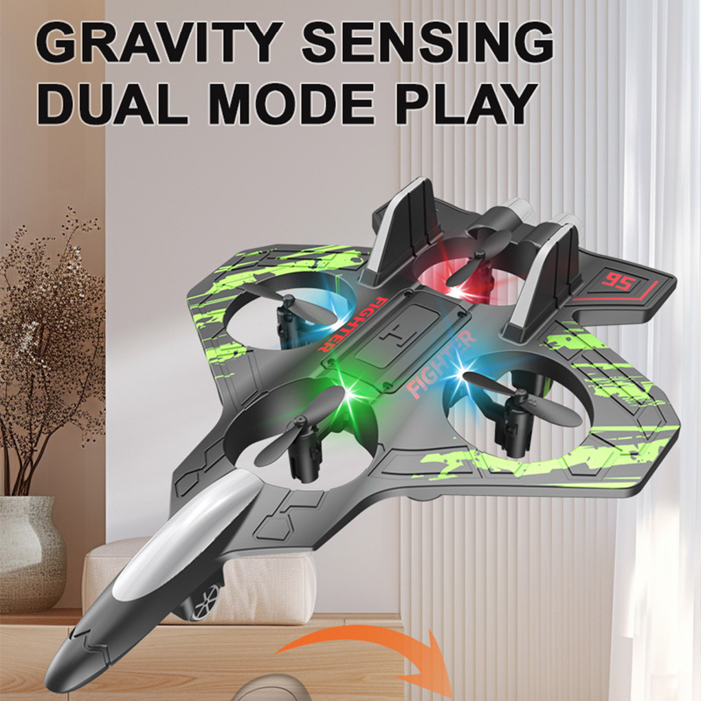 Aereo RC EPP Giocattolo Schium - Rc Hobby Helicopter recensione e prezzo