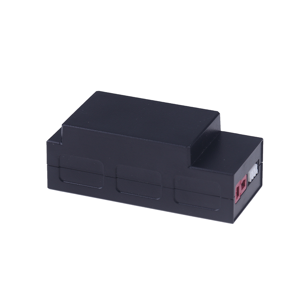 Batteria originale da 7,4 V 10 - Rc Hobby Airplanes recensione e prezzo