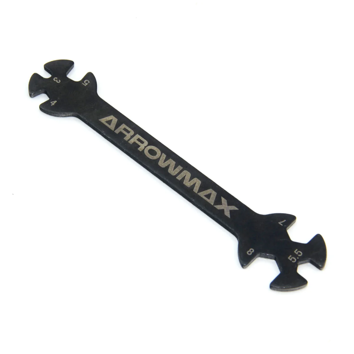 Chiave Speciale AM RC Tools AR - Rc Hobby Nut recensione e prezzo