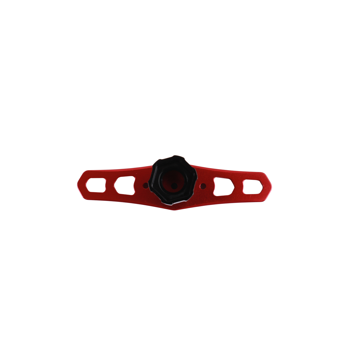 Chiave a bussola esagonale per - Rc Hobby Nut recensione e prezzo
