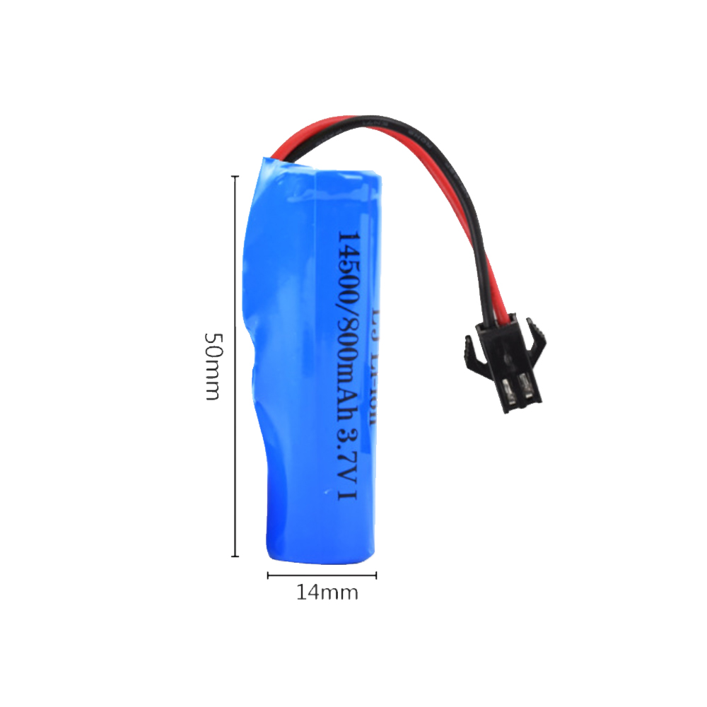 3.7V Per C2 D828 RC Parti di A - Rc Hobby Boat recensione e prezzo
