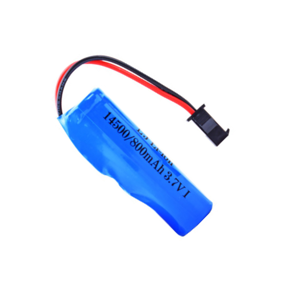3.7V Per C2 D828 RC Parti di A - Rc Hobby Boat recensione e prezzo