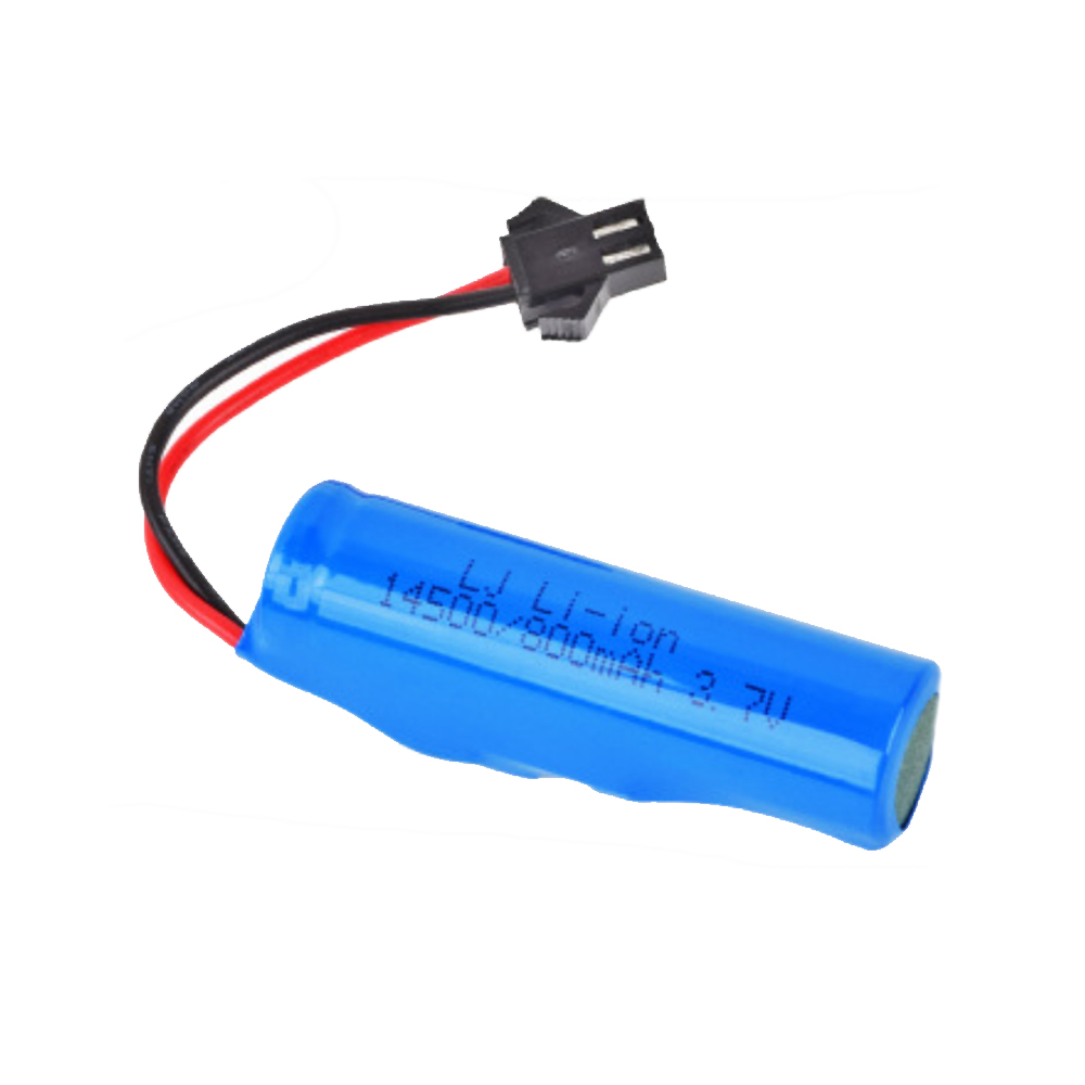 3.7V Per C2 D828 RC Parti di A - Rc Hobby Boat recensione e prezzo