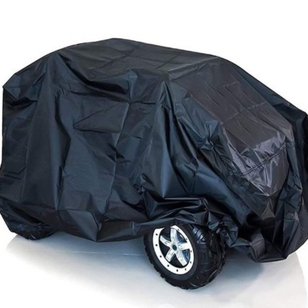 Copertura per auto da corsa pe - Yunshen Rc Hobby recensione e prezzo