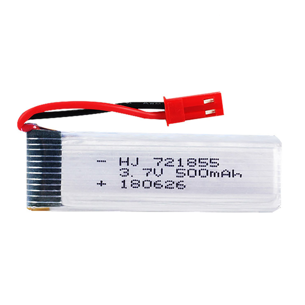 Batteria Lipo ad alta velocità - Rc Hobby Airplanes recensione e prezzo