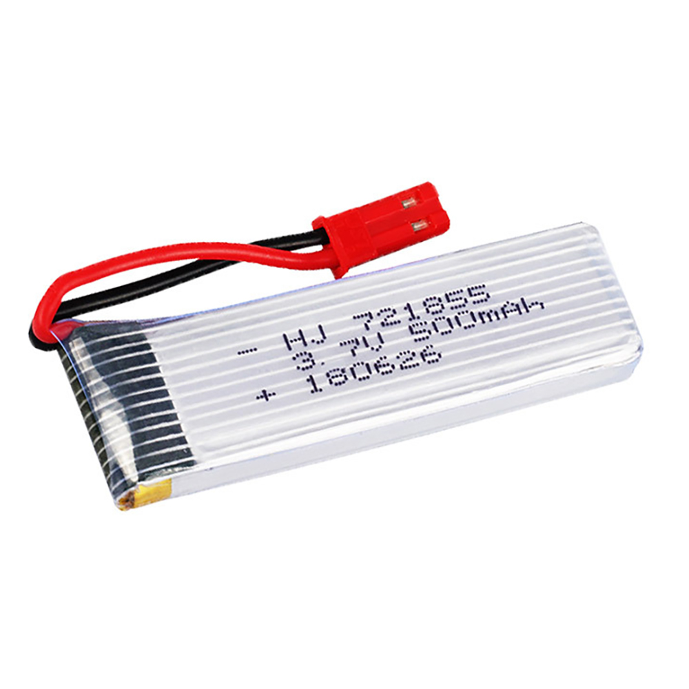 Batteria Lipo ad alta velocità - Rc Hobby Airplanes recensione e prezzo