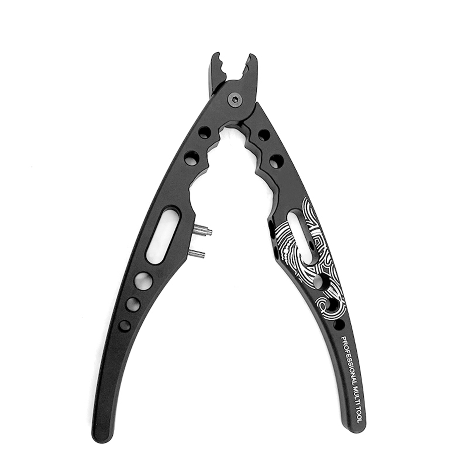RS RC Ammortizzatore Albero Sf - Rc Hobbies recensione e prezzo