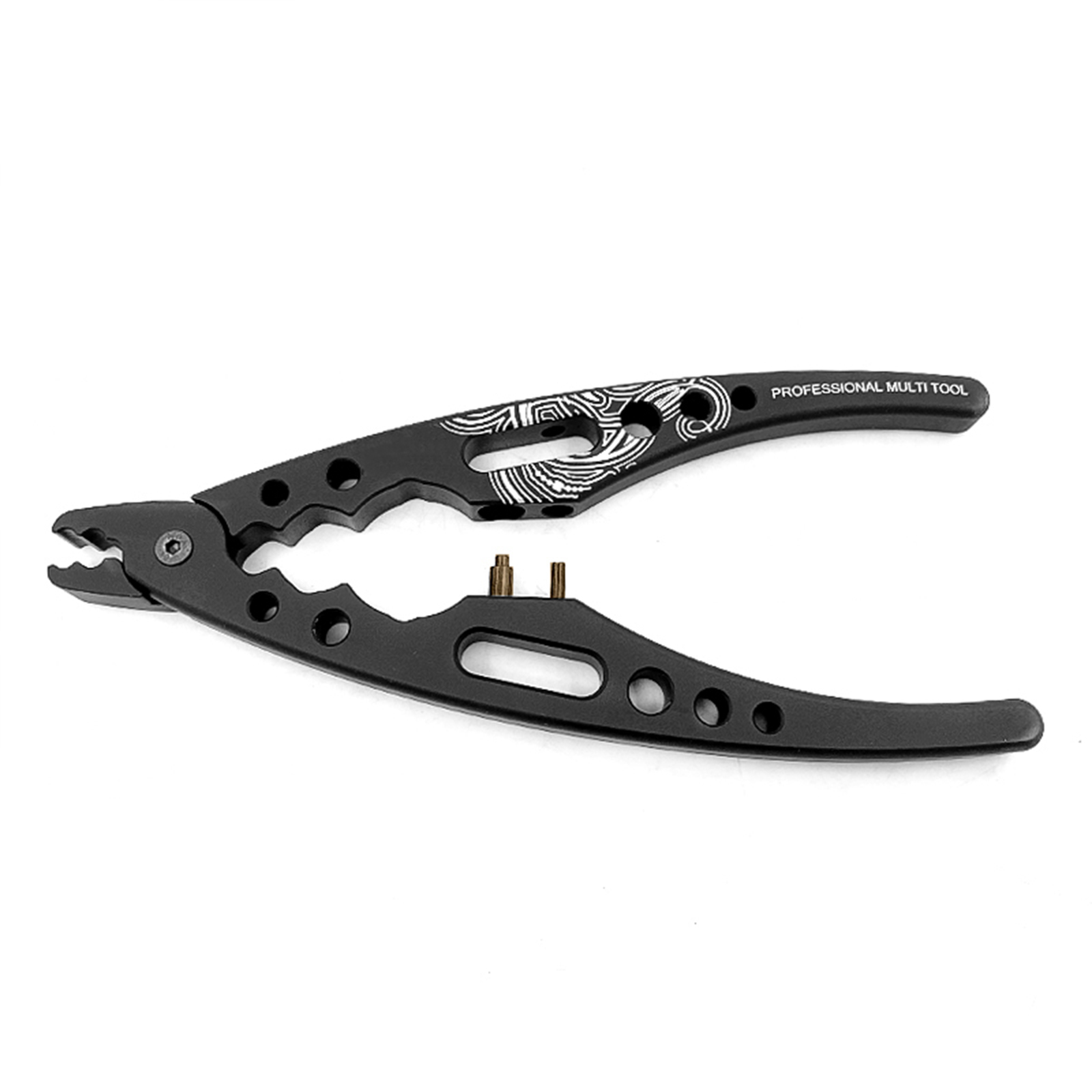 RS RC Ammortizzatore Albero Sf - Rc Hobbies recensione e prezzo