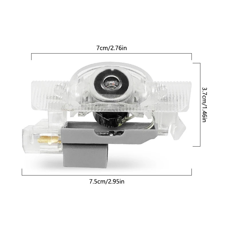 2 pezzi lampada per proiettore - Rc Hobby Toucan recensione e prezzo