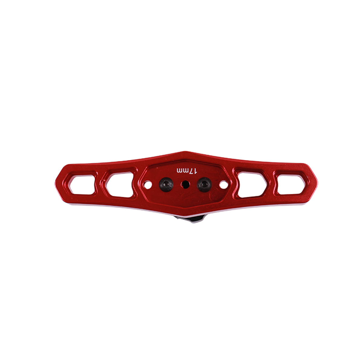 Chiave esagonale da 17 mm per  - Rc Hobby Nut recensione e prezzo