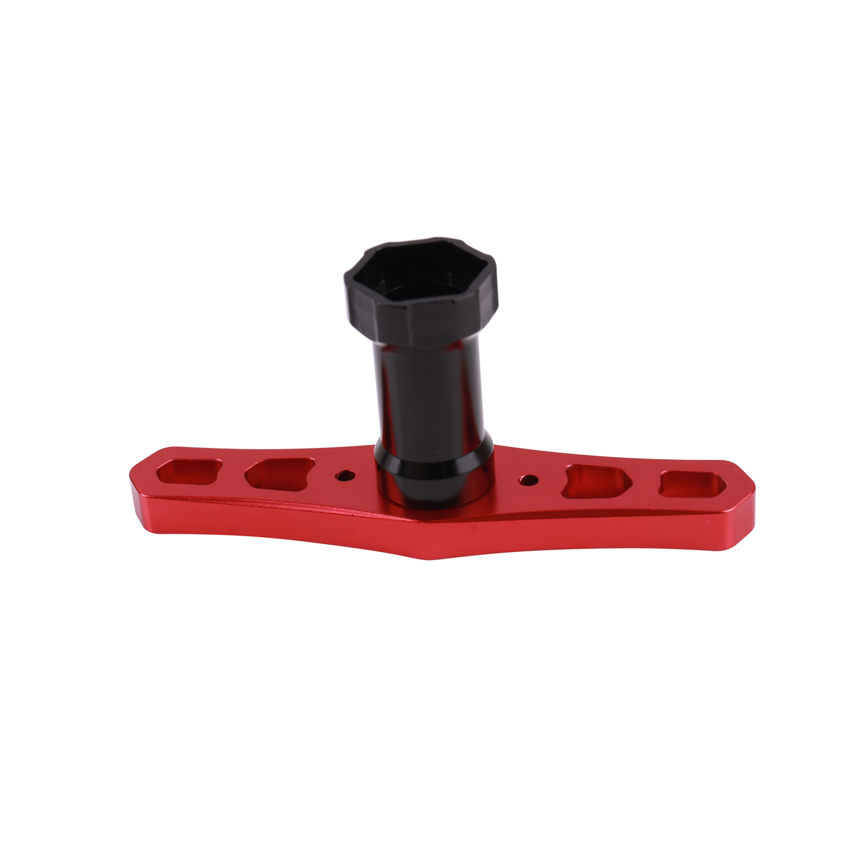 Chiave esagonale da 17 mm per  - Rc Hobby Nut recensione e prezzo