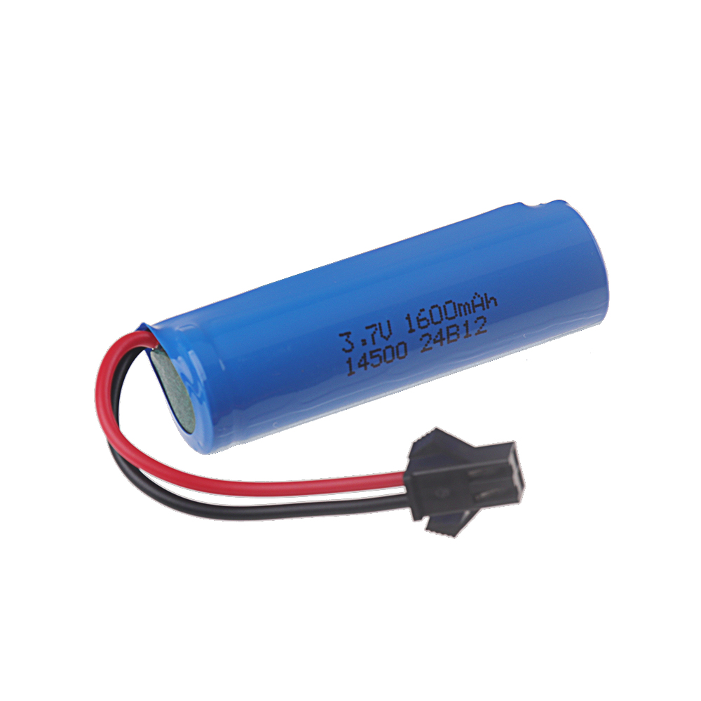 Batteria Lipo originale 3.7v 1 - Rc Hobby Airplanes recensione e prezzo