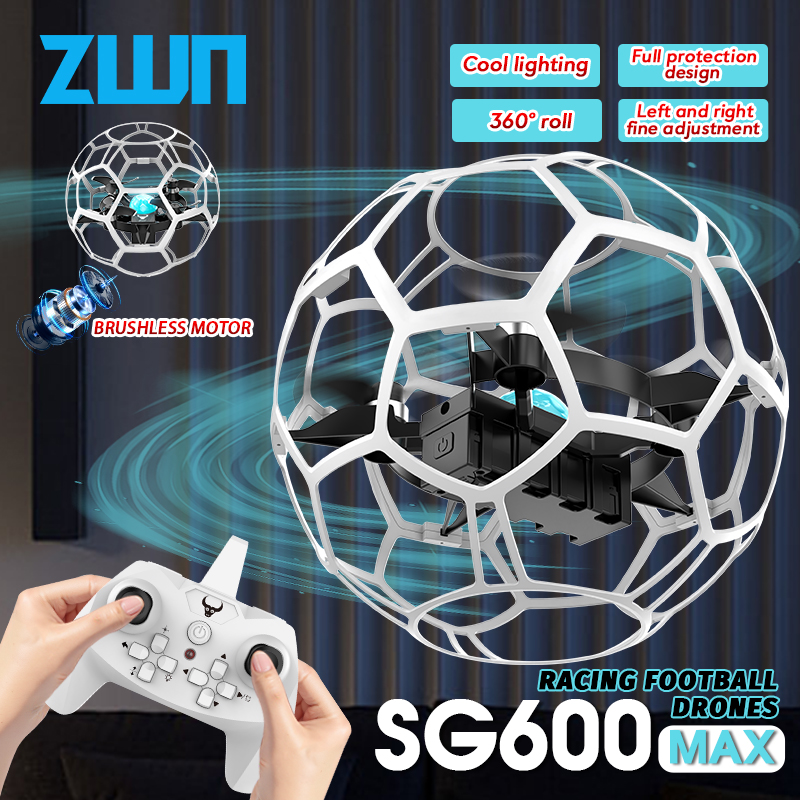 SG600 MAX 2.4G RC Racing Footb - Rc Hobby Helicopter recensione e prezzo