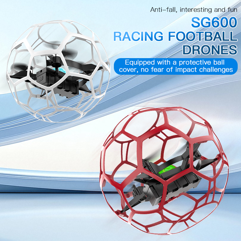 SG600 MAX 2.4G RC Racing Footb - Rc Hobby Helicopter recensione e prezzo
