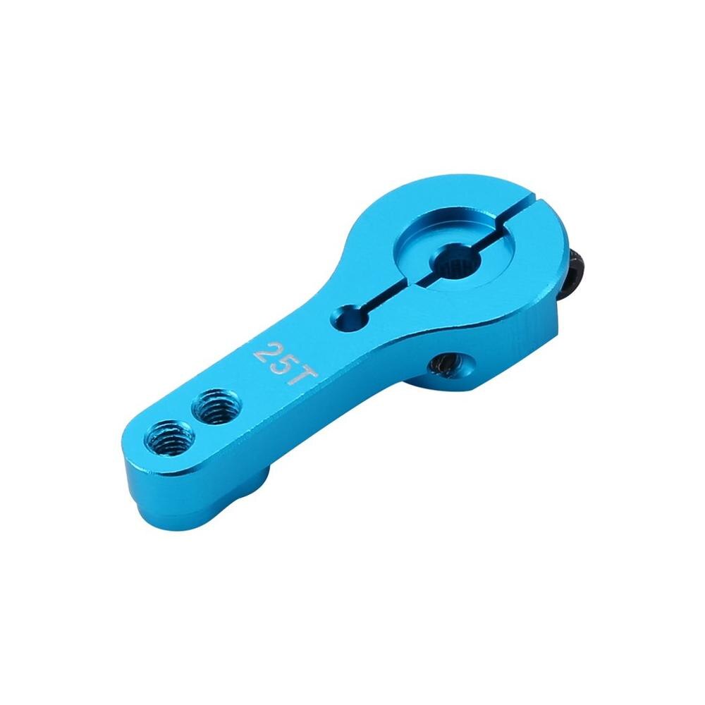 NEEBRC 25T RC Servo Corno Brac - Rc Hobby Model recensione e prezzo